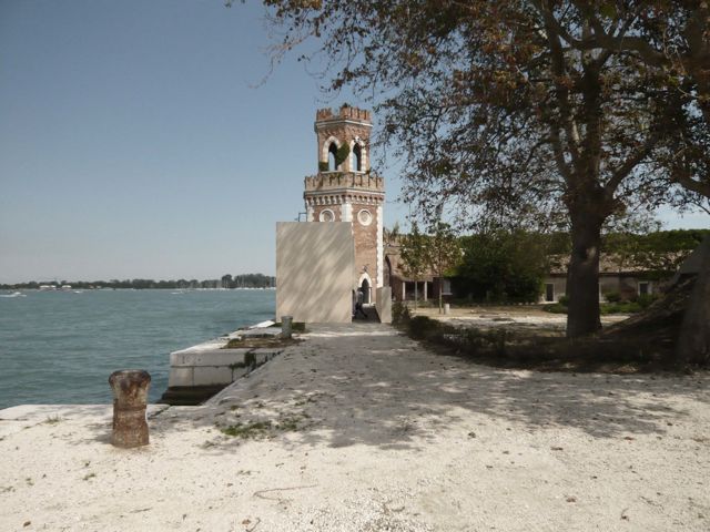 Arménio Teixeira, Courtesy Souto De Moura Architectos