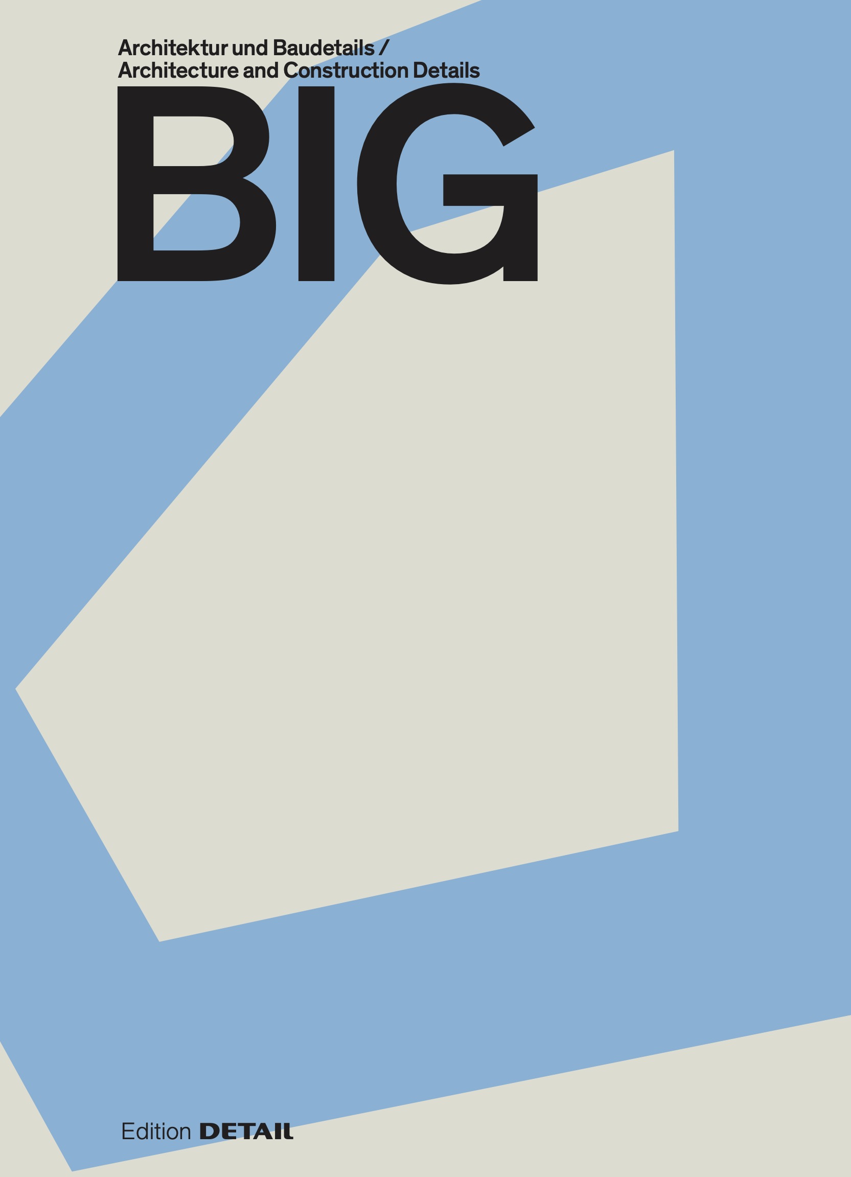 Cover BIG