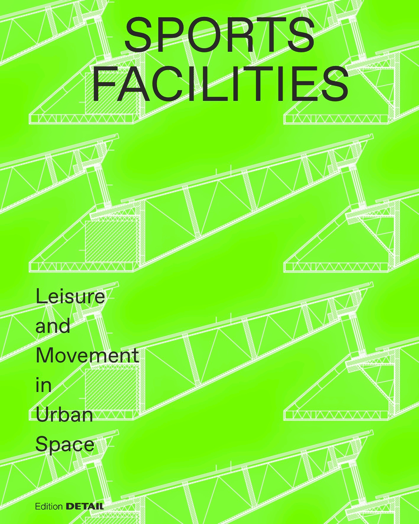 Sports Facilities