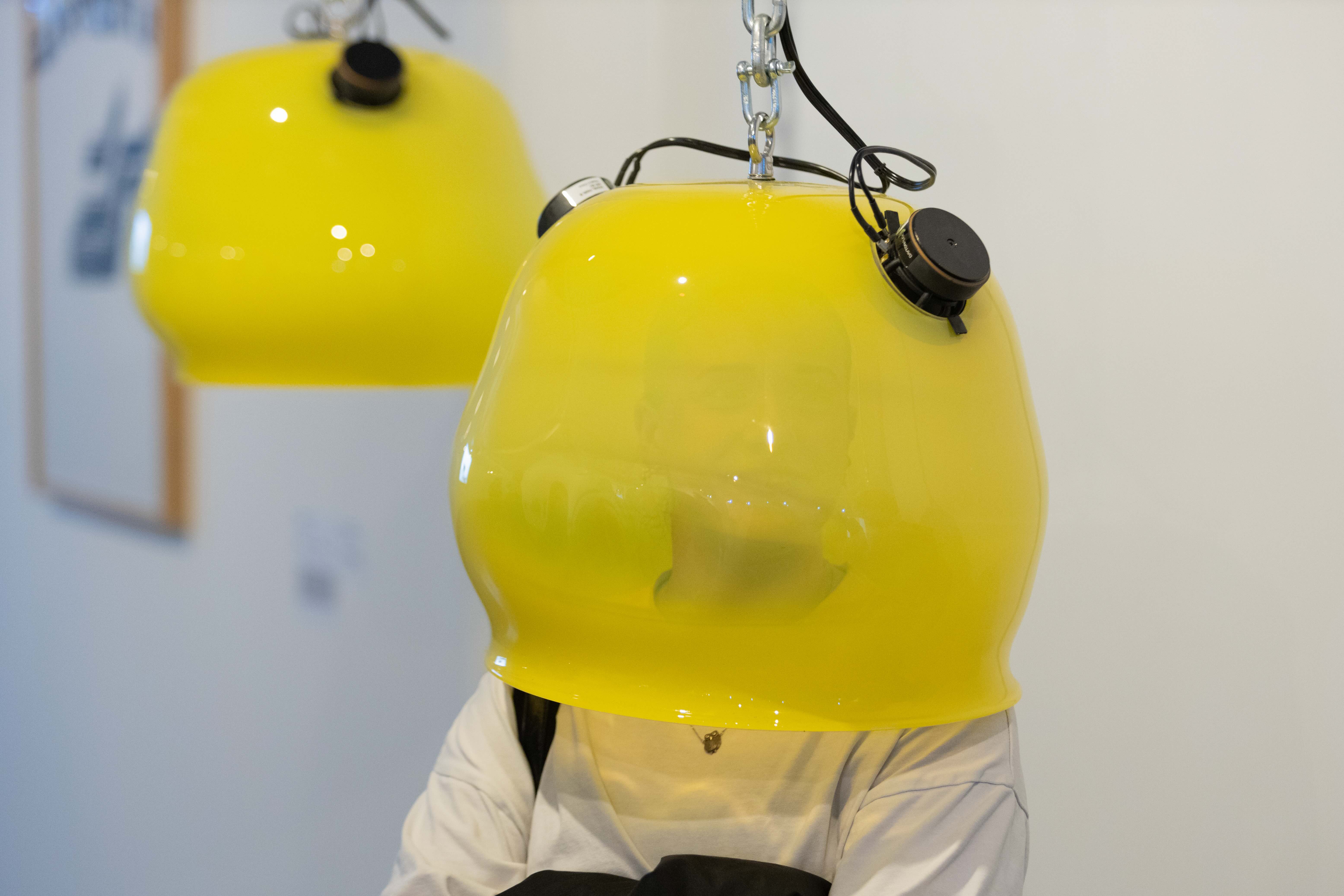 9 PDB expo Stef Veldhuis 2